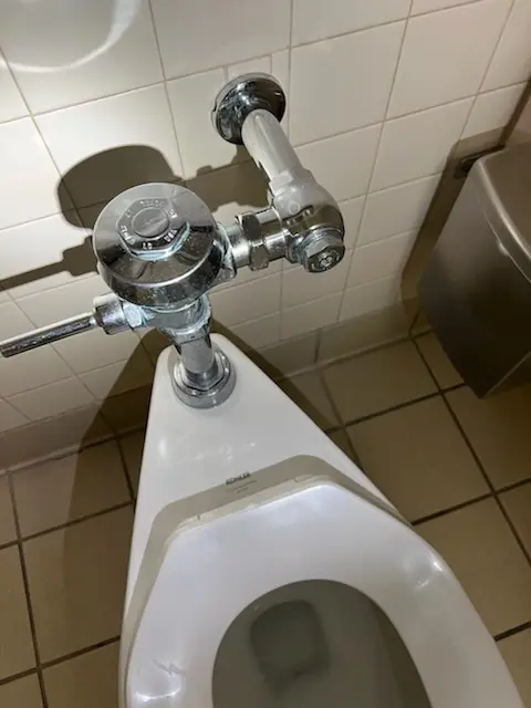 Fixture installation and repair for Sewer Camera Inspection in Edmonds